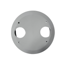 DJI Agras T100 Motor Upper Cover(For the exclusive use of DJI Lift System Dual Battery Version)