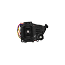 DJI Agras T100 Right Control Stick Module