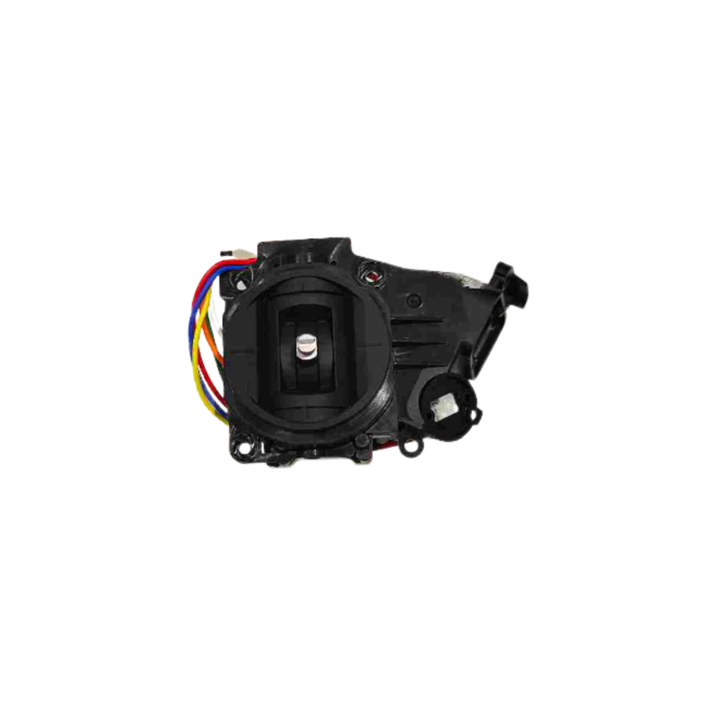 DJI Agras T100 Right Control Stick Module