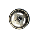 DJI Agras D14000iE- Rotor (ZS)