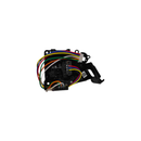 DJI Agras T100 Right Control Stick Module