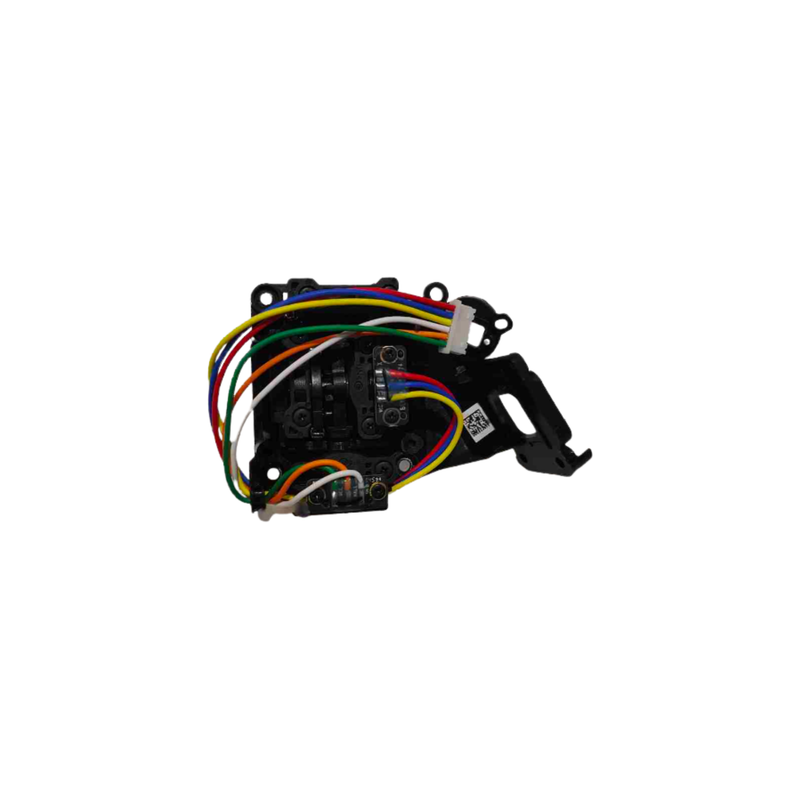 DJI Agras T100 Right Control Stick Module