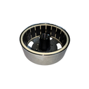 DJI Agras D14000iE- Rotor (ZS)