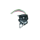 DJI Agras T100 Left Control Stick Module
