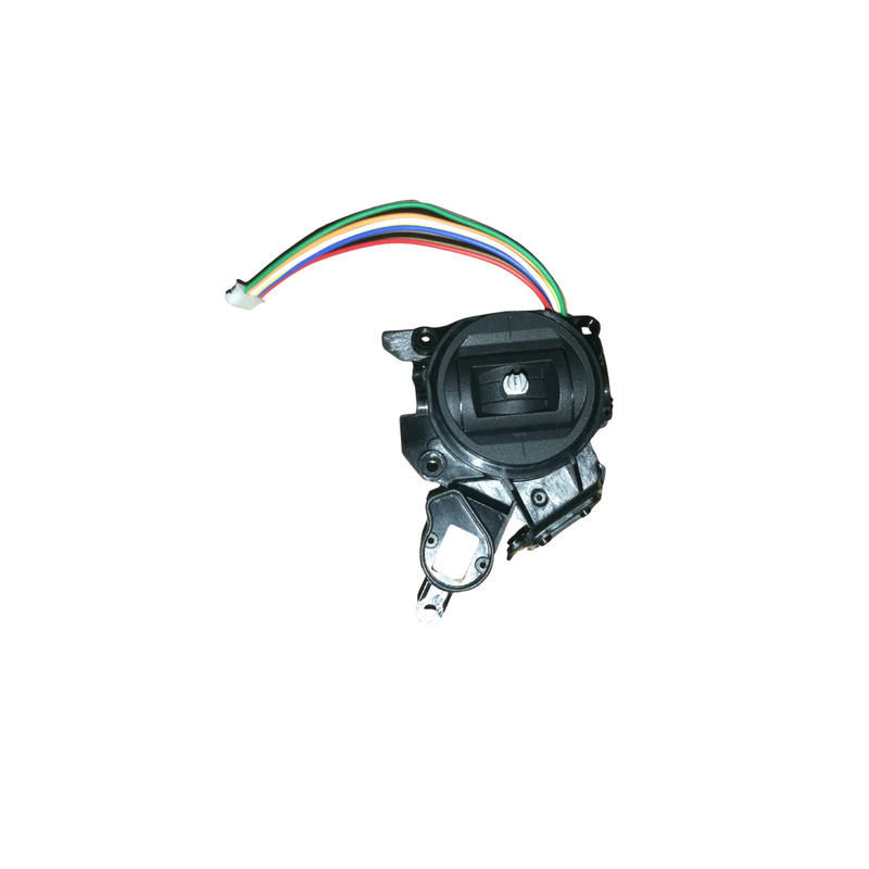 DJI Agras T100 Left Control Stick Module