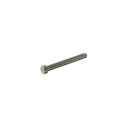 Talos T60X LONG PIN (29.4 MM)