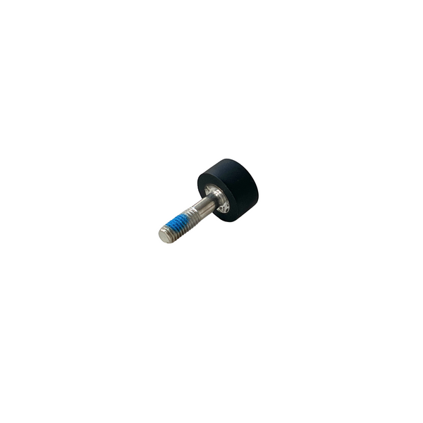 Talos T60X Battery Lower Cover Screw