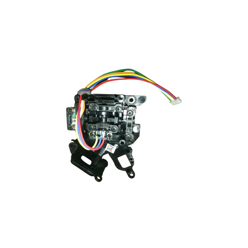 DJI Agras T100 Left Control Stick Module