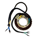 DJI Agras D14000iE- Stator (ZS)