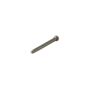 Talos T60X LONG PIN (29.4 MM)