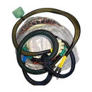 DJI Agras D14000iE- Stator (ZS)
