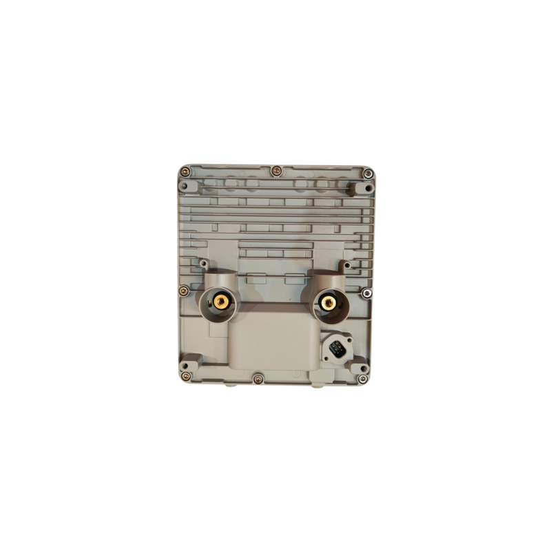 DJI Agras T100 ESC Module