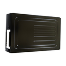 DJI Agras D14000iE-Air Guide Backboard Assembly（ZS）