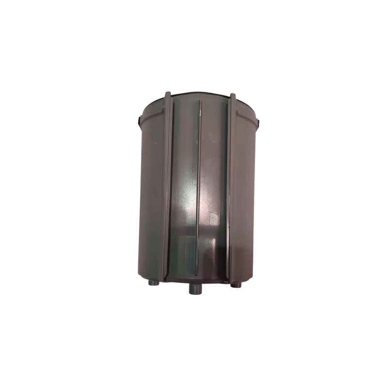 DJI Agras T100 Front Radar Module (Oversea)