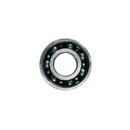 DJI Agras D14000iE-Bearing (Balance Shaft) (ZS)