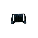 Talos T60X Battery Push-Out Slider