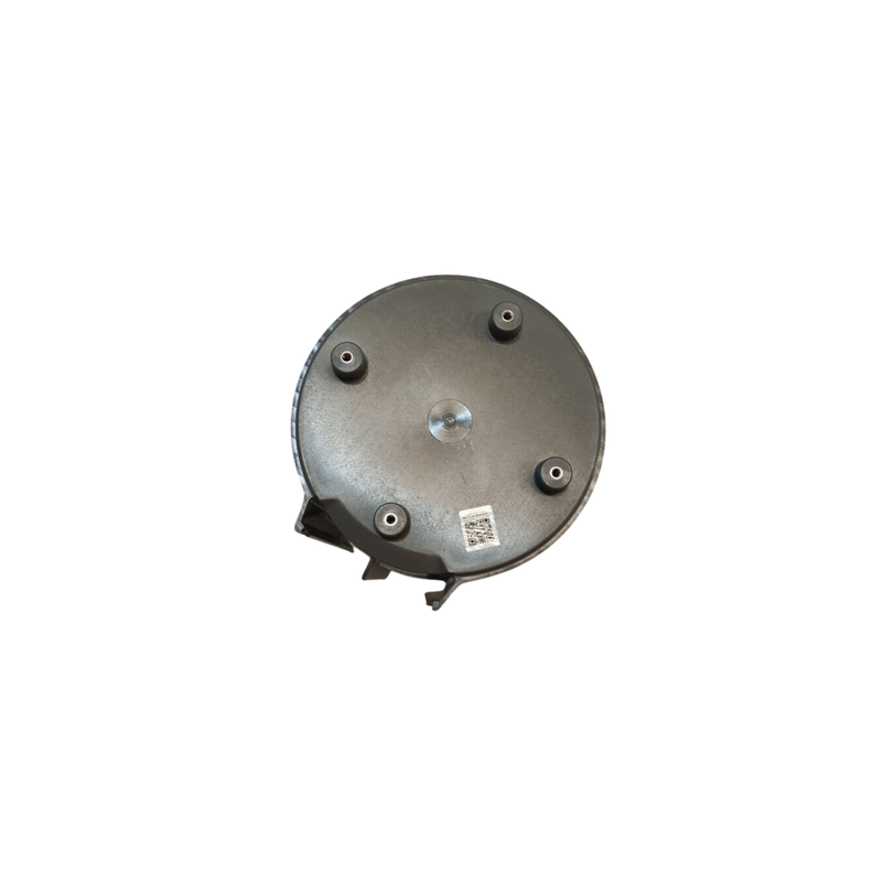 DJI Agras T100 Front Radar Module (Oversea)