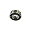 DJI Agras D14000iE-Bearing (Balance Shaft) (ZS)