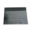 DJI T40 Intelligent Flight Battery Inner Container (Middle)