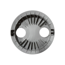 DJI Agras T100 Motor Upper Cover(For the exclusive use of DJI Lift System Dual Battery Version)