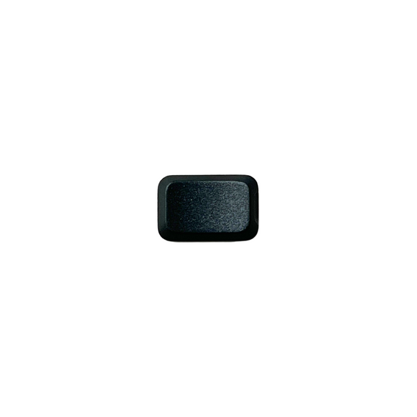 Talos T60X Battery Release Button Cap