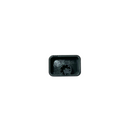 Talos T60X Battery Release Button Cap