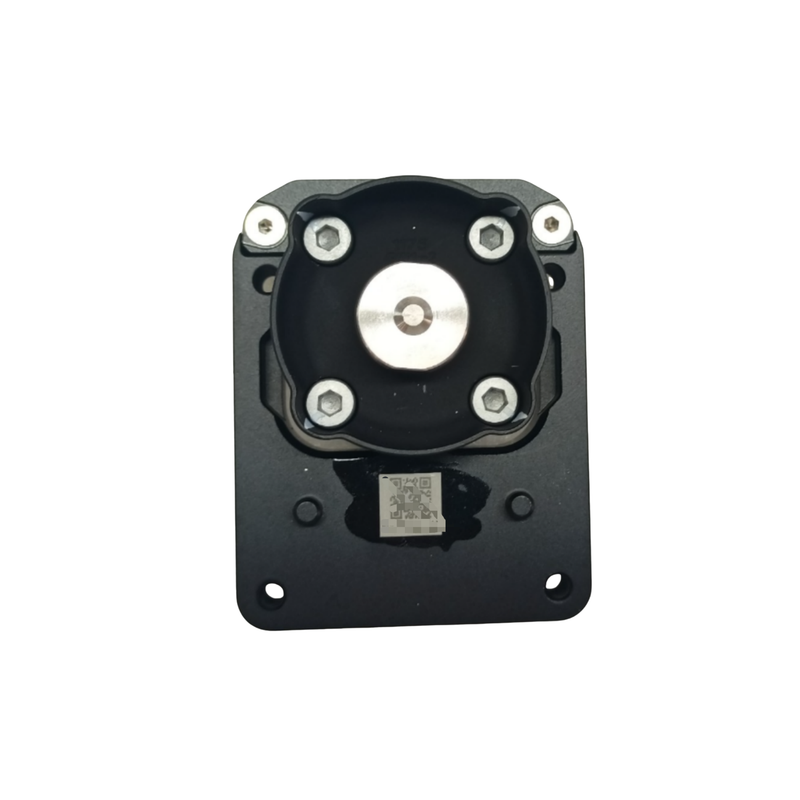 DJI Agras T100 Rear Weight Sensor Module