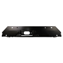 DJI Agras D14000iE-Controller Mounting Lower Bracket Assembly（ZS）