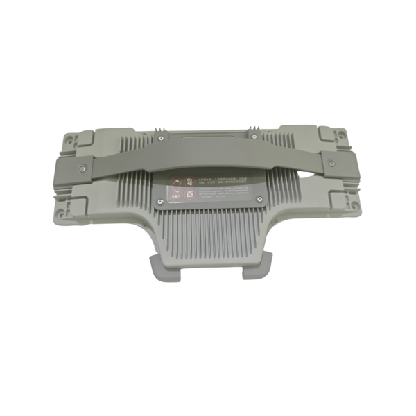DJI Agras T100 DB2160 Intelligent Flight Battery Upper Cover Module(Excluding the Interface Board))