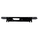 DJI Agras D14000iE-Controller Mounting Lower Bracket Assembly（ZS）