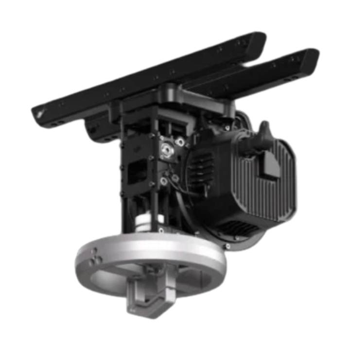 DJI FlyCart 30 Winch System Kit