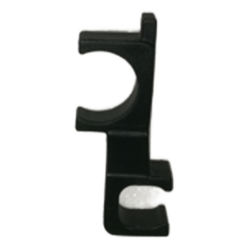 DJI Agras T50 Spray Lance Cable Clip