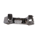DJI Agras T100 Middle Frame Aluminum Tube (Right)