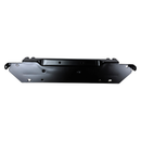 DJI Agras D14000iE-Controller Mounting Upper Bracket Assembly（ZS）