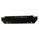 DJI Agras D14000iE-Controller Mounting Upper Bracket Assembly（ZS）
