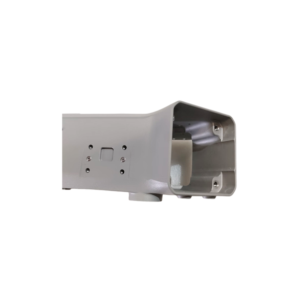 DJI Agras T100 Middle Frame Aluminum Tube (Right)