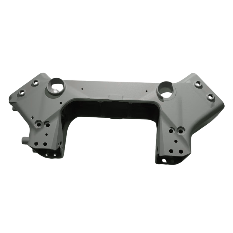 DJI Agras T100 Middle Frame Aluminum Tube (Left)