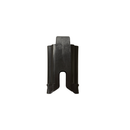 Talos T60X Middle Frame Anti-Wear Sleeve