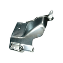 DJI Agras D14000iE-Cylinder head air guide plate(ZS)