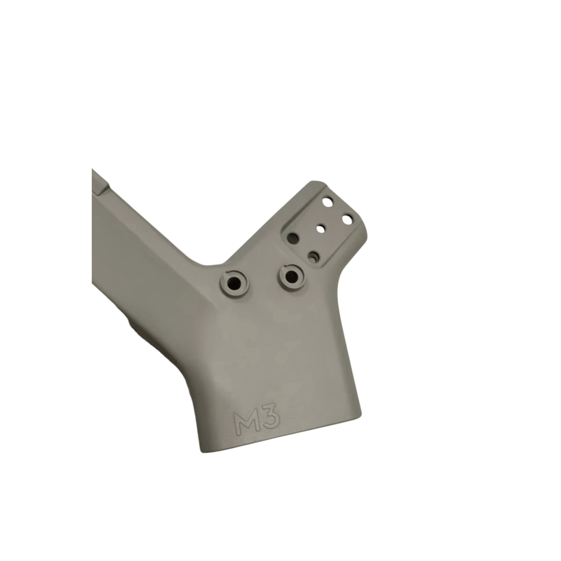 DJI Agras T100 Middle Frame Aluminum Tube (Left)