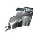 DJI Agras D14000iE-Cylinder head air guide plate(ZS)