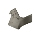 DJI Agras T100 Middle Frame Aluminum Tube (Left)