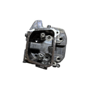 DJI Agras D14000iE-Cylinder Head（ZS）