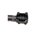 DJI Agras T100 M2 & M4 Small Aircraft Arm