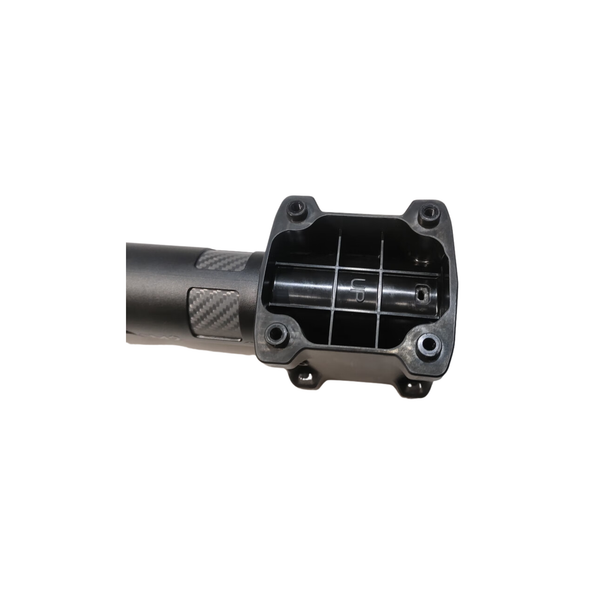 DJI Agras T100 M2 & M4 Small Aircraft Arm