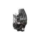 DJI Agras D14000iE-Cylinder Head（ZS）