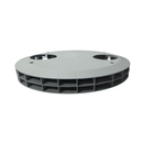DJI Agras T100 Motor Upper Cover(For the exclusive use of DJI Lift System Dual Battery Version)