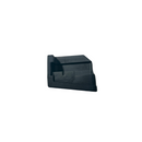 Talos T60X Battery Upper Corner Protective Rubber