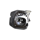 DJI Agras D14000iE-Cylinder Head（ZS）