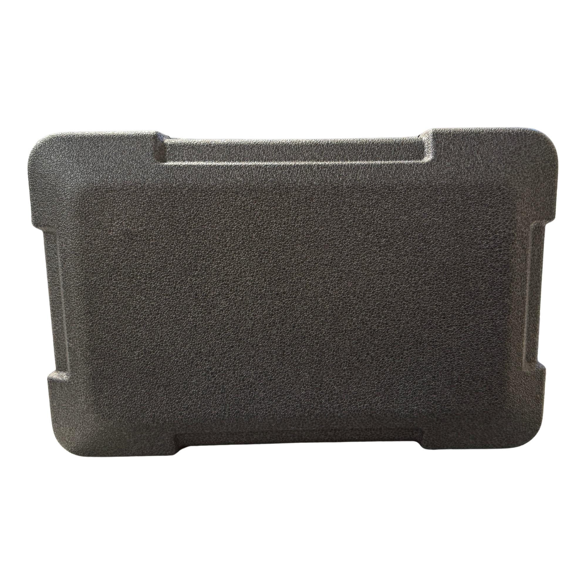 Talos T60X Tool Box | YPC.BPZ.FP000114 | Talos Drones